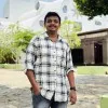 Alex Koshy