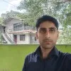 Sudhakar Sharma