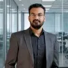 Bhalchandra Paralikar
