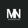 Meganathan Megan