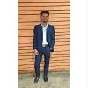 Akash Waghmare