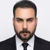 Mustafa Imad