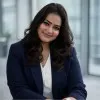 Maneesha Sai