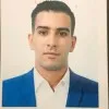 Chemseddine Adjici