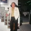 James Flynn