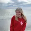 Abigail Geary
