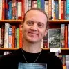 Christopher Hawkins