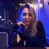 Kristina Grigoryan