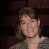 Helen Morgan Parmett