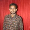 Naveen Kumar Singh