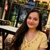 Anjali Verma