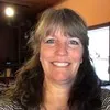 Tanya Bernard