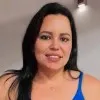 Jusseara Juvencio