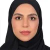 Nouf Al