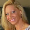 Dana Butler