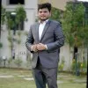 Pranav Mahesh Jambhale