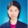 Lillian Yong