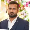 Mohd Afsar