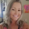 Krista Schmidt