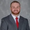 Ryan ODonnell
