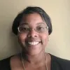 LeShante Wade