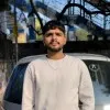 Adarsh Tiwari