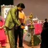 punit tyagi