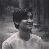 Aman Srivastava