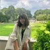 Thi Ngoc Anh Dang