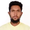 Sahab Uddin