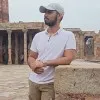 Rishab Sonak