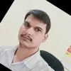 Nitin Pandey