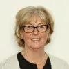 Meriel Dodd