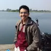 SHREYAS BHAMBARE