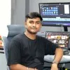 Ishant Saini