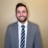 Nathan Loftus
