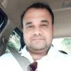 Partha Chakraborty