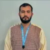 Naqibullah Ayubi