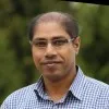 Jitendra Wakde