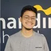 Gilang Praditya