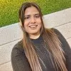 Muskan Yadav