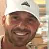 Brandon Mickelsen