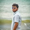 Somya Ranjan Das