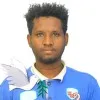 daniel ayele