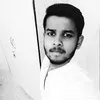 Harsh Agarwal