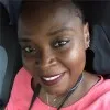 jeneen Williams
