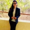 Ravina Dahiwalkar