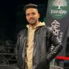 Amr ElKat