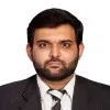 Nouman Shafique