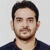 Shashank Narayan